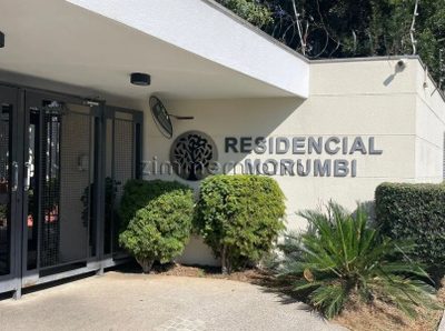Loteamento e Condomínio - Foto 2