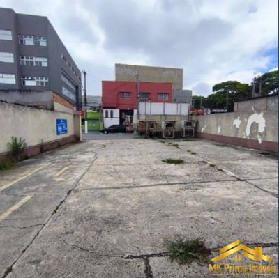Loja-Salão, 221 m² - Foto 3
