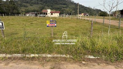 Terreno, 450 m² - Foto 4