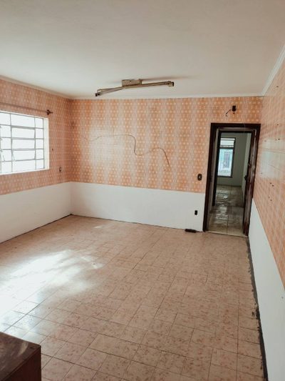 Casa, 3 quartos, 180 m² - Foto 4