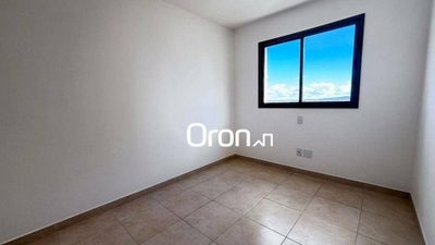 Apartamento, 3 quartos, 77 m² - Foto 3