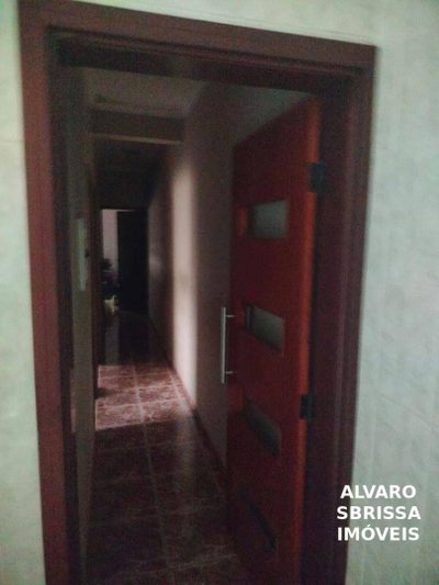 Casa, 2 quartos, 125 m² - Foto 3