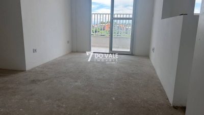 Apartamento, 2 quartos - Foto 3