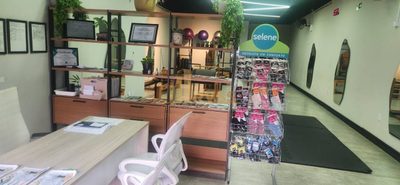 Loja-Salão, 150 m² - Foto 1