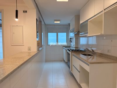 Apartamento, 2 quartos, 67 m² - Foto 3