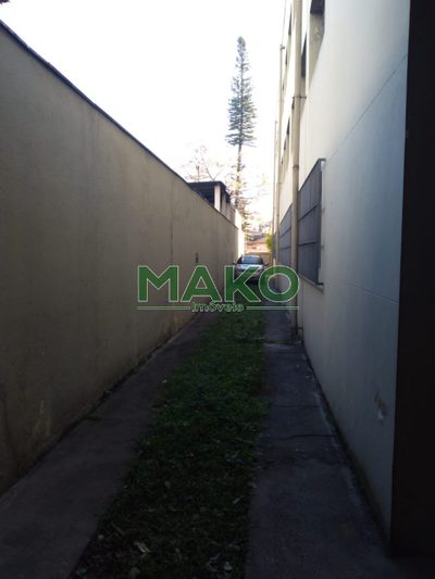 Prédio Inteiro - Foto 5