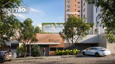Casa, 3 quartos, 110 m² - Foto 2