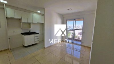 Apartamento, 2 quartos, 55 m² - Foto 5
