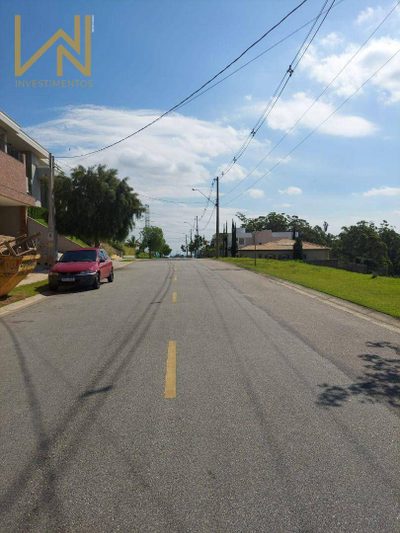 Loteamento e Condomínio, 800 m² - Foto 4