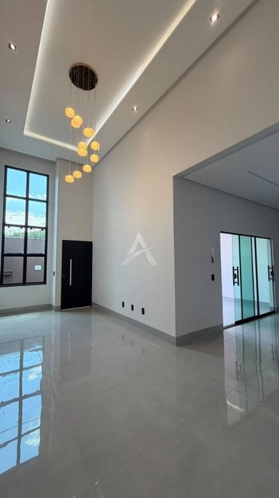 Casa, 3 quartos, 145 m² - Foto 5
