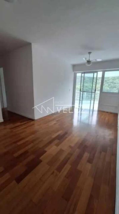 Apartamento, 3 quartos, 94 m² - Foto 4