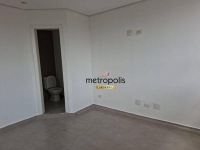 Sala-Conjunto, 60 m² - Foto 3