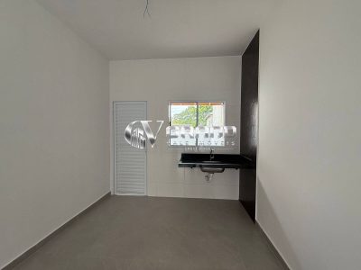 Casa, 2 quartos, 64 m² - Foto 4