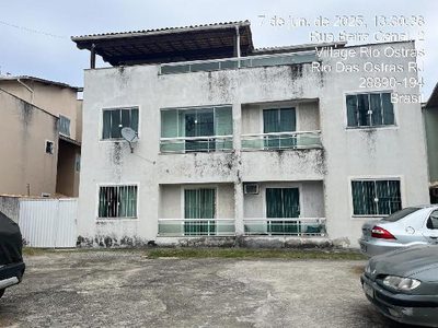 Apartamento, 2 quartos, 10 m² - Foto 1