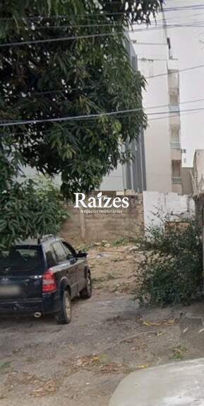 Terreno, 360 m² - Foto 3