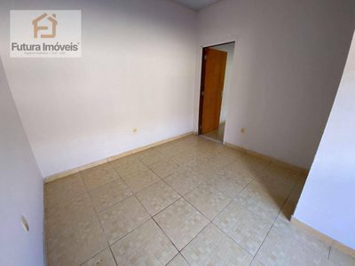 Kitnet-Studio, 25 m² - Foto 5
