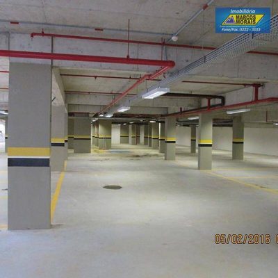 Sala-Conjunto, 42 m² - Foto 5