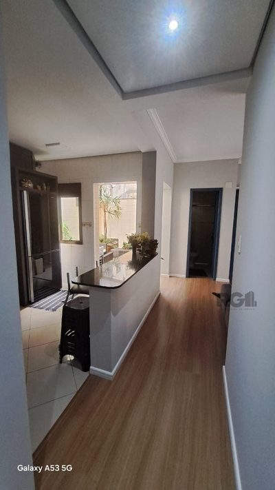 Apartamento, 3 quartos, 100 m² - Foto 4