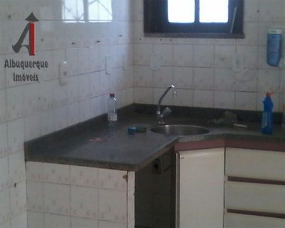 Casa, 5 quartos, 120 m² - Foto 5