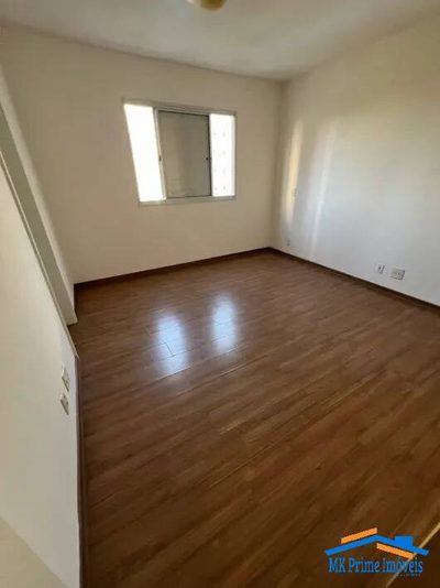 Apartamento, 3 quartos, 110 m² - Foto 3
