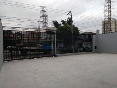 Sala-Conjunto - Foto 4