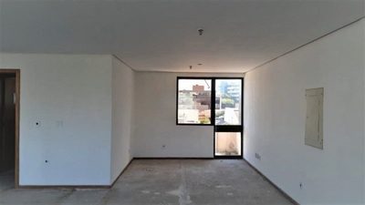 Apartamento, 2 quartos, 174 m² - Foto 4