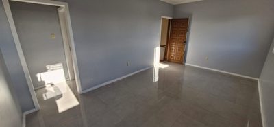 Apartamento, 2 quartos, 69 m² - Foto 4