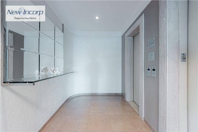Apartamento, 4 quartos, 375 m² - Foto 3