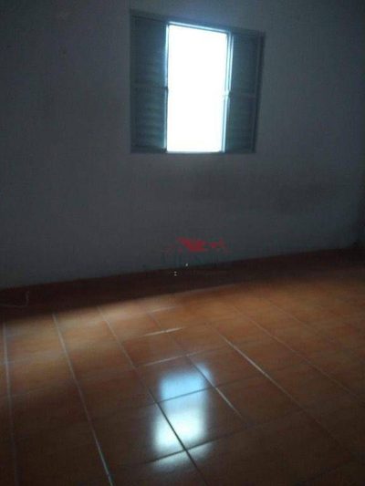 Casa, 3 quartos, 129 m² - Foto 4