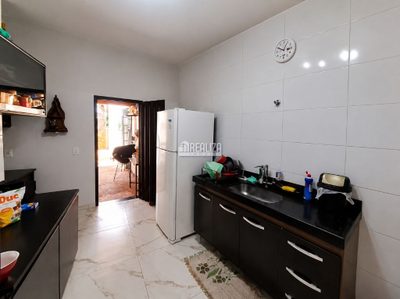Casa, 4 quartos, 93 m² - Foto 5