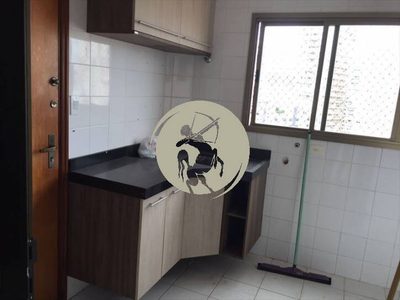 Cobertura, 3 quartos, 180 m² - Foto 4