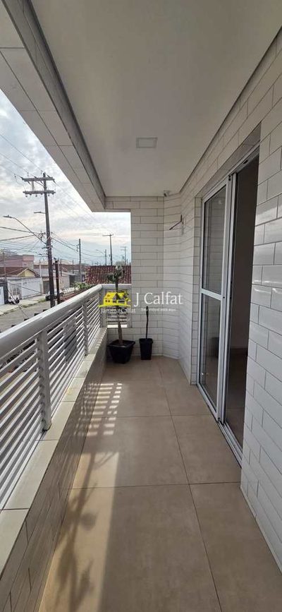 Casa, 3 quartos, 68 m² - Foto 3