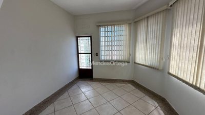Casa, 265 m² - Foto 3