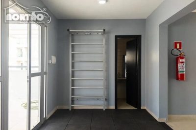 Casa, 1 quarto, 74 m² - Foto 3