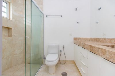 Apartamento, 2 quartos, 130 m² - Foto 2