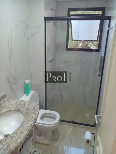 Apartamento, 3 quartos, 101 m² - Foto 5
