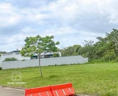 Terreno, 458 m² - Foto 4