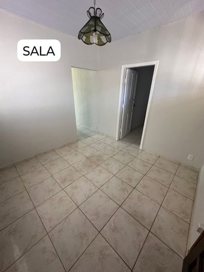 Casa, 2 quartos, 330 m² - Foto 2