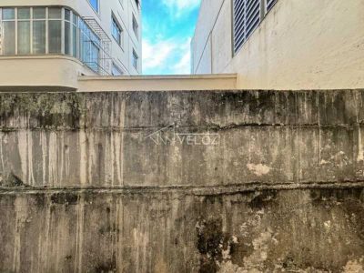 Apartamento, 2 quartos, 77 m² - Foto 1