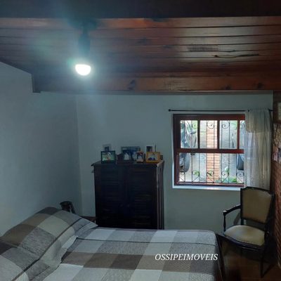 Casa de Condomínio - Foto 5