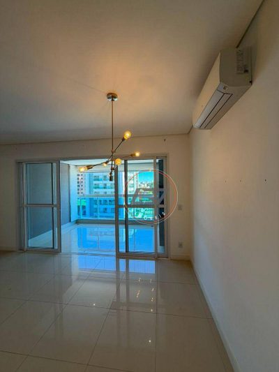 Apartamento, 3 quartos, 147 m² - Foto 3