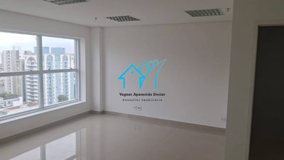 Sala-Conjunto, 39 m² - Foto 4