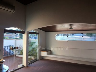 Casa, 3 quartos, 400 m² - Foto 4