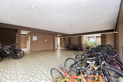 Apartamento, 2 quartos, 47 m² - Foto 4