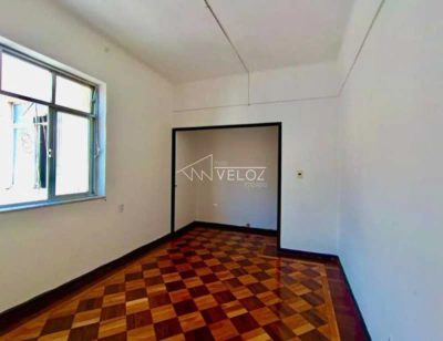Apartamento, 1 quarto, 37 m² - Foto 2