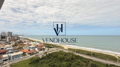Apartamento, 4 quartos, 170 m² - Foto 2