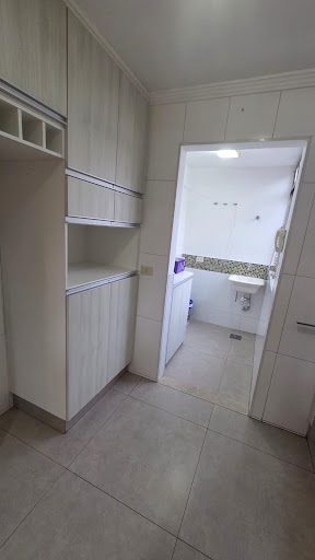 Apartamento, 3 quartos, 80 m² - Foto 5