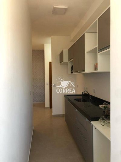 Apartamento, 3 quartos - Foto 5
