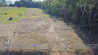 Terreno, 2850 m² - Foto 1