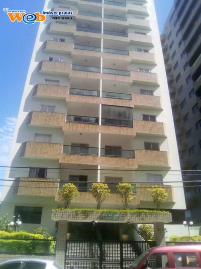 Apartamento, 1 quarto - Foto 1
